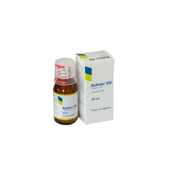 rofixim-ds-50-ml